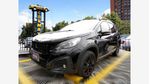 Peugeot-0735482995-01_20250519205210