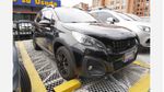 Peugeot-0735482995-02_20250519205210