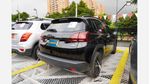Peugeot-0735482995-03_20250519205210