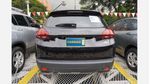 Peugeot-0735482995-04_20250519205210