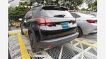 Peugeot-0735482995-05_20250519205210