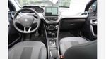 Peugeot-0735482995-06_20250519205210