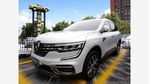 Renault-0738217637-01_20250519205210