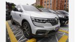 Renault-0738217637-02_20250519205210