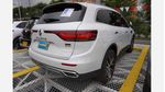 Renault-0738217637-03_20250519205210
