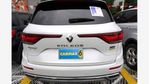 Renault-0738217637-04_20250519205210