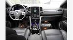 Renault-0738217637-06_20250519205210