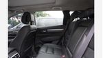 Renault-0738217637-07_20250519205210