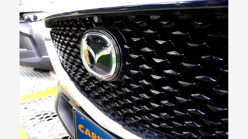Mazda-0737089141-02_20250519204108