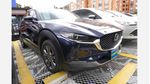 Mazda-0737089141-03_20250519204108
