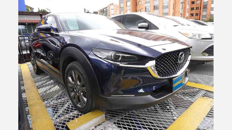 Mazda-0737089141-03_20250519204108