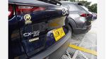 Mazda-0737089141-04_20250519204108