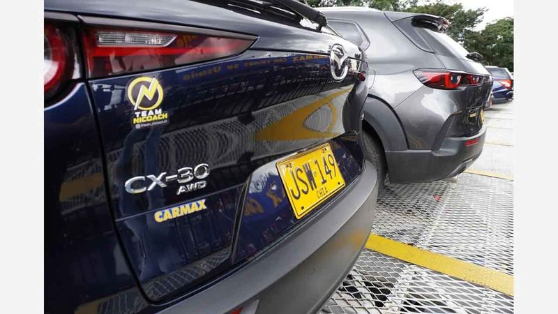 Mazda-0737089141-04_20250519204108