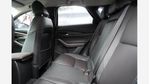 Mazda-0737089141-05_20250519204108