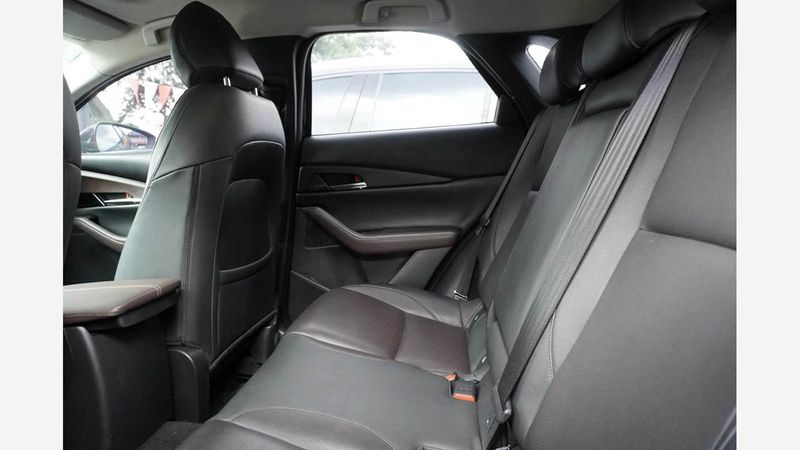 Mazda-0737089141-05_20250519204108