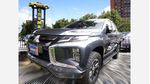 Mitsubishi-0735513231-01_20250519205210