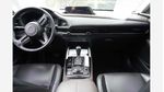 Mazda-0737089141-06_20250519204108