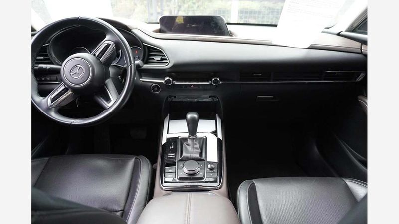 Mazda-0737089141-06_20250519204108