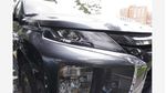 Mitsubishi-0735513231-02_20250519205210
