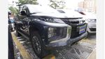 Mitsubishi-0735513231-03_20250519205210
