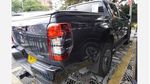 Mitsubishi-0735513231-04_20250519205210