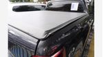 Mitsubishi-0735513231-05_20250519205210
