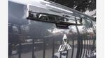 Mitsubishi-0735513231-06_20250519205210
