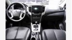Mitsubishi-0735513231-08_20250519205210