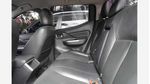 Mitsubishi-0735513231-09_20250519205210