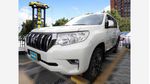 Toyota-Prado-0735669589-01_20250519173534