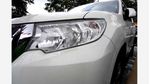Toyota-Prado-0735669589-02_20250519173534