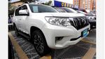 Toyota-Prado-0735669589-03_20250519174457