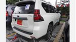 Toyota-Prado-0735669589-04_20250519173533