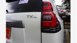 Toyota-Prado-0735669589-05_20250519173533