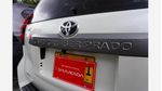 Toyota-Prado-0735669589-06_20250519173533