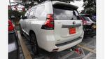 Toyota-Prado-0735669589-07_20250519174457