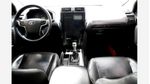 Toyota-Prado-0735669589-08_20250519173533