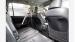 Toyota-Prado-0735669589-09_20250519174457