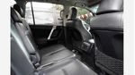 Toyota-Prado-0735669589-10_20250519173533