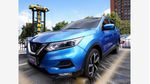 Nissan-Qashqai-0735566598-01_20250519173534