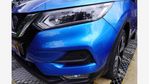 Nissan-Qashqai-0735566598-02_20250519173534