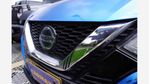 Nissan-Qashqai-0735566598-03_20250519174458