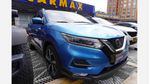 Nissan-Qashqai-0735566598-04_20250519174458