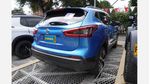 Nissan-Qashqai-0735566598-05_20250519173534
