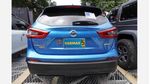 Nissan-Qashqai-0735566598-06_20250519173534