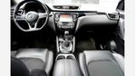 Nissan-Qashqai-0735566598-07_20250519174458