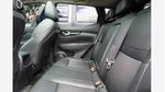 Nissan-Qashqai-0735566598-08_20250519174458