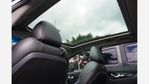 Nissan-Qashqai-0735566598-09_20250519174458