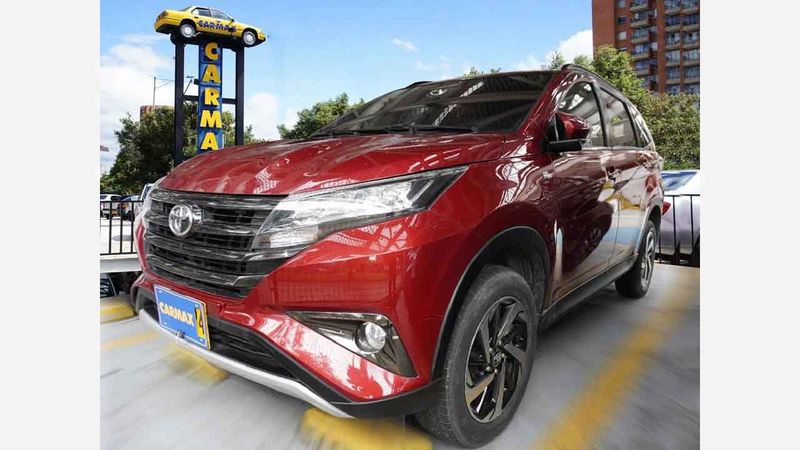 Toyota-Rush-0739920557-01_20250519175559