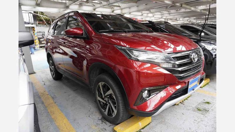Toyota-Rush-0739920557-03_20250519175559